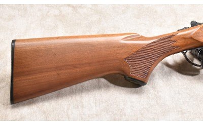SAVAGE FOX ~ BSE ~ 20 GAUGE - Image 2 of 11