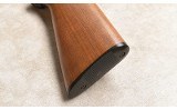 SAVAGE FOX ~ BSE ~ 20 GAUGE - Image 11 of 11