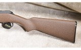 Springfield ~ 18 Series F ~ 410 Gauge - Image 7 of 8