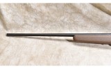 Springfield ~ 18 Series F ~ 410 Gauge - Image 5 of 8