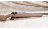Springfield ~ 18 Series F ~ 410 Gauge - Image 3 of 8