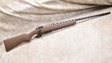 Springfield ~ 18 Series F ~ 410 Gauge - Image 1 of 8
