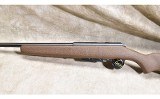 Springfield ~ 18 Series F ~ 410 Gauge - Image 6 of 8