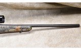 Remington ~ 700 ~ .30-06 Springfield - Image 4 of 9