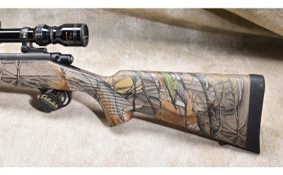 Remington ~ 700 ~ .30-06 Springfield - Image 7 of 9