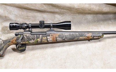Remington ~ 700 ~ .30-06 Springfield - Image 3 of 9