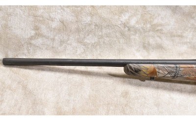 Remington ~ 700 ~ .30-06 Springfield - Image 5 of 9