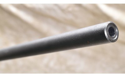 Remington ~ 700 ~ .30-06 Springfield - Image 9 of 9