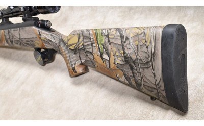 Remington ~ 700 ~ .30-06 Springfield - Image 8 of 9