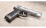 Ruger ~ P89 ~ 9mm Luger - Image 2 of 3