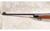 Norinco ~ JW-15 ~ .22 Long Rifle - Image 5 of 9