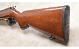 Norinco ~ JW-15 ~ .22 Long Rifle - Image 8 of 9