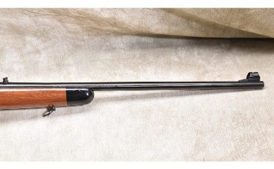 Norinco ~ JW-15 ~ .22 Long Rifle - Image 4 of 9