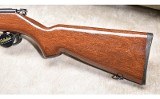 Norinco ~ JW-15 ~ .22 Long Rifle - Image 7 of 9