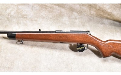 Norinco ~ JW-15 ~ .22 Long Rifle - Image 6 of 9