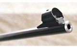 Norinco ~ JW-15 ~ .22 Long Rifle - Image 9 of 9