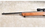 MOSSBERG ~ 44 US ~ .22 LONG RIFLE - Image 8 of 11
