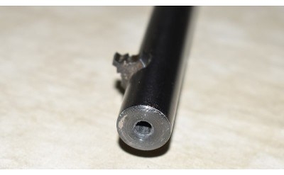 MOSSBERG ~ 44 US ~ .22 LONG RIFLE - Image 7 of 11