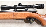 MOSSBERG ~ 44 US ~ .22 LONG RIFLE - Image 9 of 11