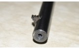 MOSSBERG ~ 44 US ~ .22 LONG RIFLE - Image 7 of 11