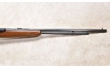 REMINGTON ~ 550-1 ~ .22 S, L, LR - Image 4 of 11