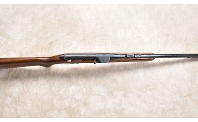 REMINGTON ~ 550-1 ~ .22 S, L, LR - Image 5 of 11