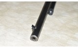 REMINGTON ~ 550-1 ~ .22 S, L, LR - Image 7 of 11