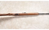 REMINGTON ~ 550-1 ~ .22 S, L, LR - Image 6 of 11