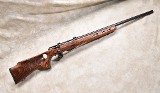 SAVAGE ~ M-25 ~ .223 REMINGTON - Image 1 of 11