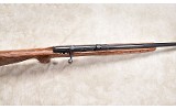 SAVAGE ~ M-25 ~ .223 REMINGTON - Image 5 of 11