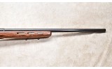 SAVAGE ~ M-25 ~ .223 REMINGTON - Image 4 of 11