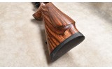 SAVAGE ~ M-25 ~ .223 REMINGTON - Image 11 of 11