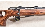 SAVAGE ~ M-25 ~ .223 REMINGTON - Image 3 of 11
