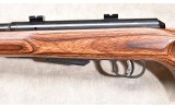 SAVAGE ~ M-25 ~ .223 REMINGTON - Image 9 of 11