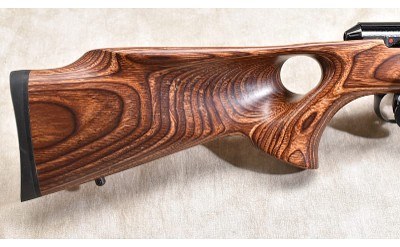 SAVAGE ~ M-25 ~ .223 REMINGTON - Image 2 of 11