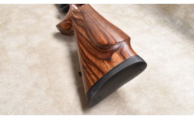 SAVAGE ~ M-25 ~ .223 REMINGTON - Image 11 of 11
