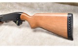 Winchester ~ 1300 ~ 20 Gauge - Image 8 of 10