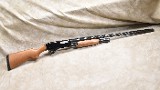 Winchester ~ 1300 ~ 20 Gauge - Image 1 of 10