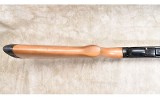Winchester ~ 1300 ~ 20 Gauge - Image 9 of 10
