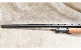 Winchester ~ 1300 ~ 20 Gauge - Image 5 of 10