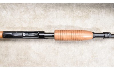 Winchester ~ 1300 ~ 20 Gauge - Image 10 of 10