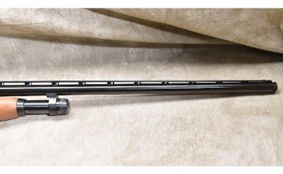 Winchester ~ 1300 ~ 20 Gauge - Image 4 of 10