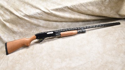 Winchester ~ 1300 ~ 20 Gauge - Image 1 of 10