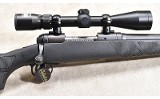 SAVAGE ~ 11 ~ .243 WINCHESTER - Image 3 of 11