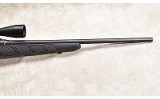 SAVAGE ~ 11 ~ .243 WINCHESTER - Image 4 of 11
