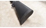SAVAGE ~ 11 ~ .243 WINCHESTER - Image 11 of 11