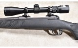 SAVAGE ~ 11 ~ .243 WINCHESTER - Image 9 of 11