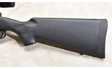 SAVAGE ~ 11 ~ .243 WINCHESTER - Image 10 of 11