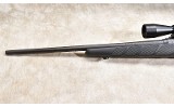 SAVAGE ~ 11 ~ .243 WINCHESTER - Image 8 of 11