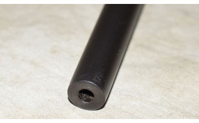 SAVAGE ~ 11 ~ .243 WINCHESTER - Image 7 of 11